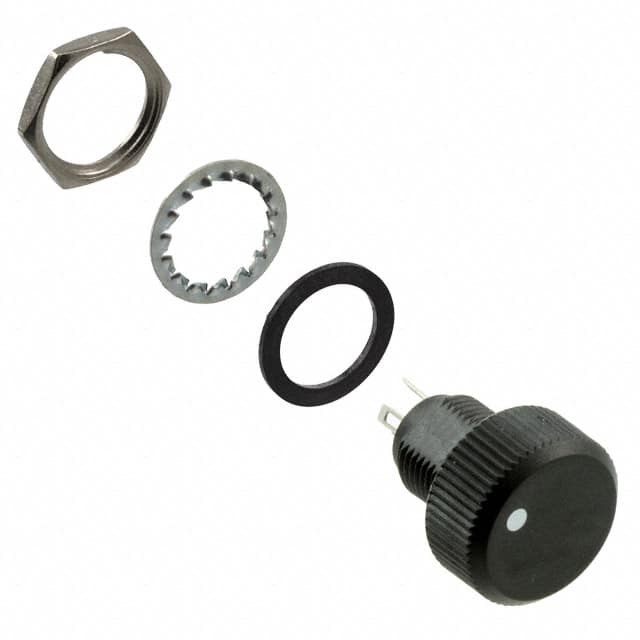 Vishay Intertech P16SNP471MAB15 | Chipmall.com electronics components