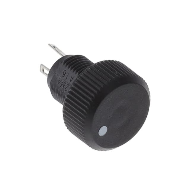 Vishay Intertech PA16NP222MAB15 | Chipmall.com electronics components
