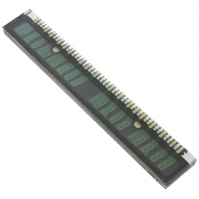 Vishay Intertech PD020D02505S51 | Chipmall.com electronics components