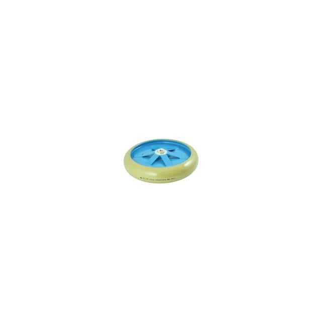 Vishay Intertech PE0140BJ20136BG1 | Chipmall.com electronics components