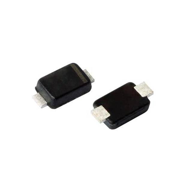 Vishay Intertech PLZ10A-HG3_A/H | Chipmall.com electronics components
