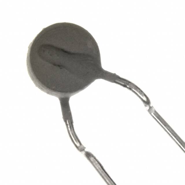 Vishay Intertech PTCCL05H190HBE | Chipmall.com electronics components