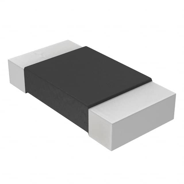 Vishay Intertech RCS120656R0FKEA | Chipmall.com electronics components
