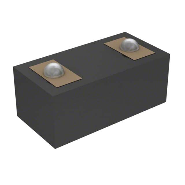 Vishay Intertech RFCS04022200CJTT1 | Chipmall.com electronics components