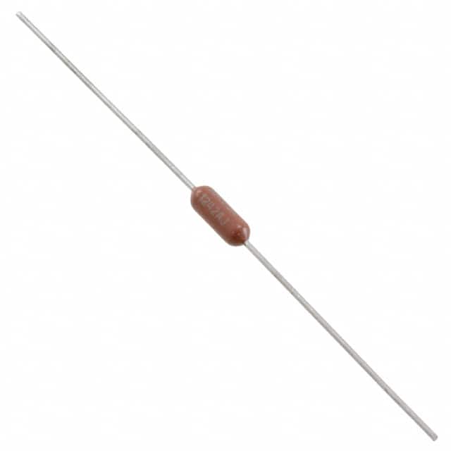 Vishay Intertech RLR20C1002GRB14 | Chipmall.com electronics components