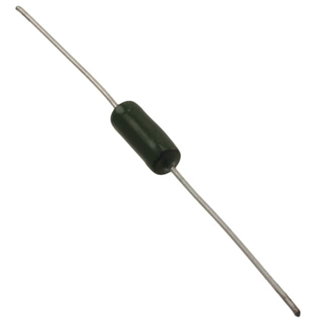 Vishay Intertech RWM04104700JR15E1 | Chipmall.com electronics components