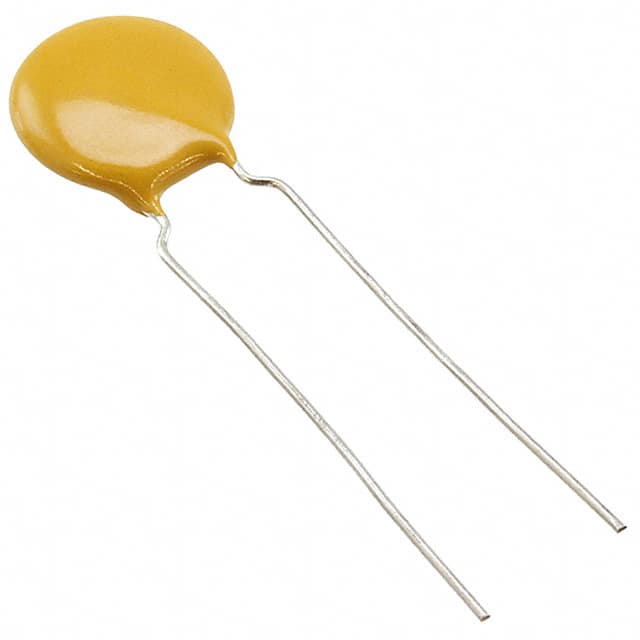 Vishay Intertech S103M47Z5UN63J7R | Chipmall.com electronics components