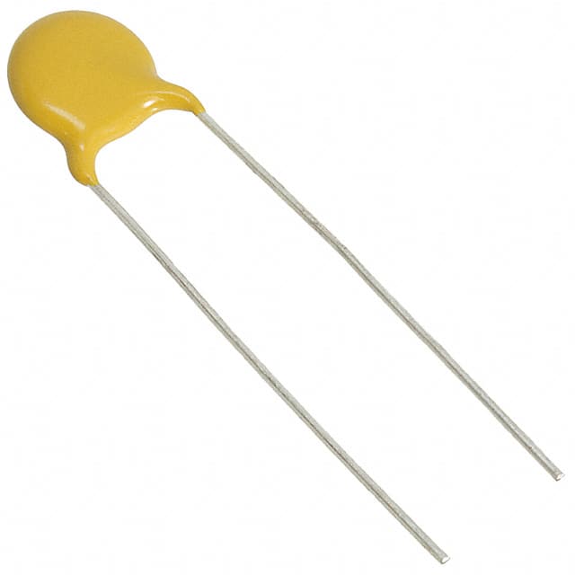 Vishay Intertech S103M47Z5UN63L0R | Chipmall.com electronics components