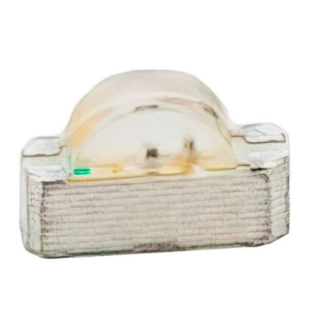 Vishay Intertech SB1204WC01-RGB | Chipmall.com electronics components