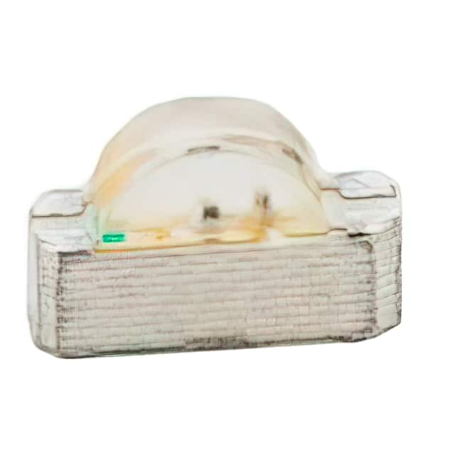 Vishay Intertech SB1204WC02-RGB | Chipmall.com electronics components
