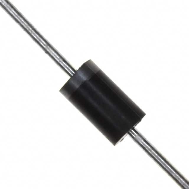 Vishay Intertech SBYV28-200-E3/54 | Chipmall.com electronics components