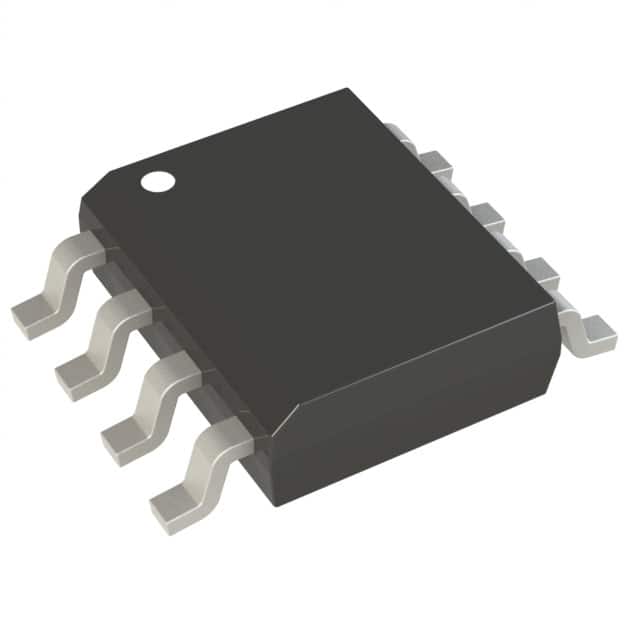 Vishay Intertech SI4634DY-T1-GE3 | Chipmall.com electronics components