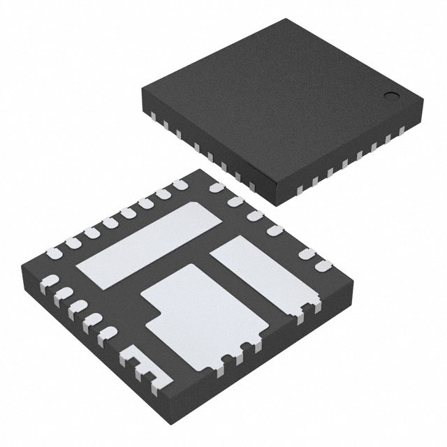 Vishay Intertech SIC479ED-T1-GE3 | Chipmall.com electronics components