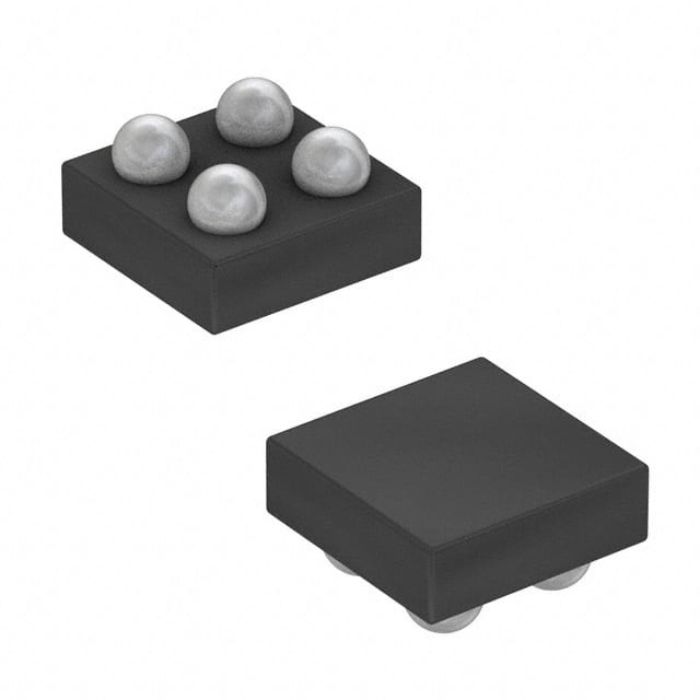 Vishay Intertech SIP32461DB-T2-GE1 | Chipmall.com electronics components