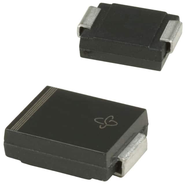 Vishay Intertech SL44-M3/9AT | Chipmall.com electronics components