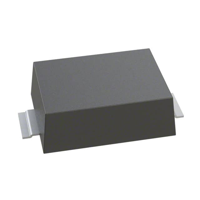 Vishay Intertech SMDY1332MY5UDR | Chipmall.com electronics components