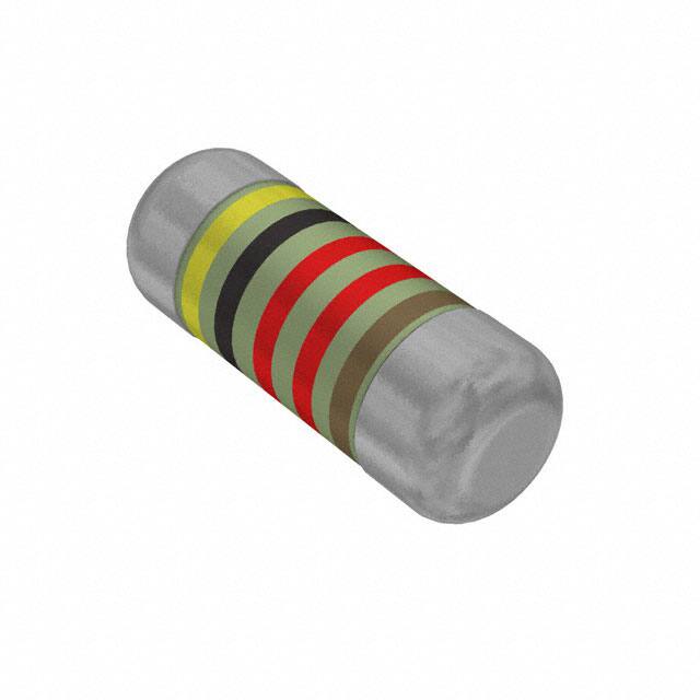 Vishay Intertech SMM02040C4022FB300 | Chipmall.com electronics components