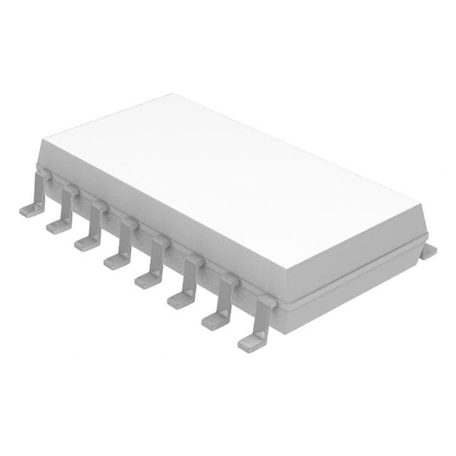 Vishay Intertech SOMC160110K0GEA | Chipmall.com electronics components