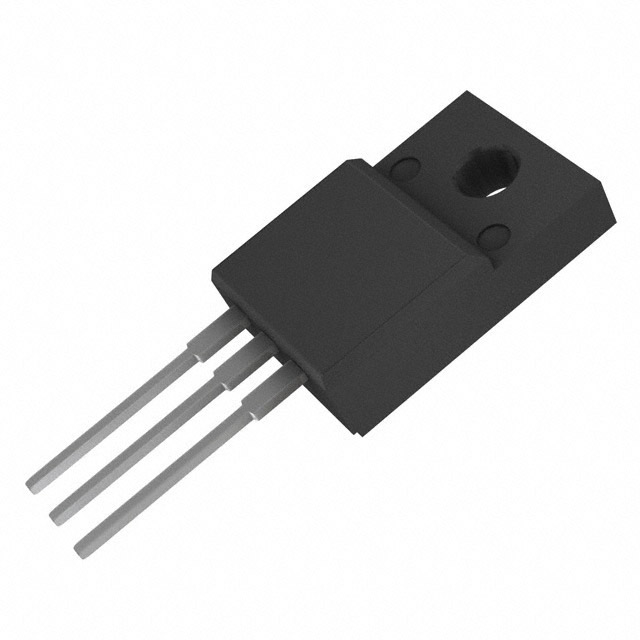 Vishay Intertech SUA70090E-E3 | Chipmall.com electronics components