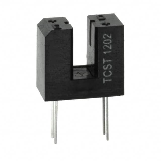 Vishay Intertech TCST1202 | Chipmall.com electronics components