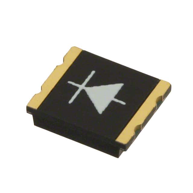 Vishay Intertech TEMD5120X01 | Chipmall.com electronics components