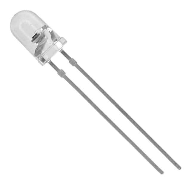 Vishay Intertech TEPT5600 | Chipmall.com electronics components