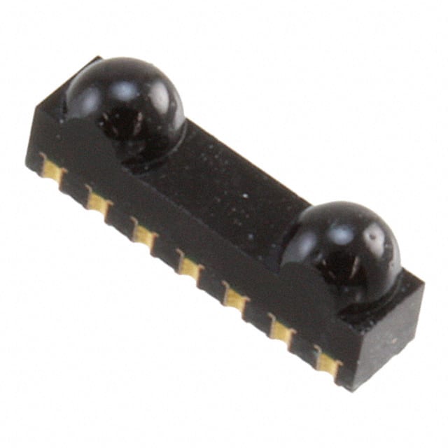 Vishay Intertech TFBS4652-TR1 | Chipmall.com electronics components