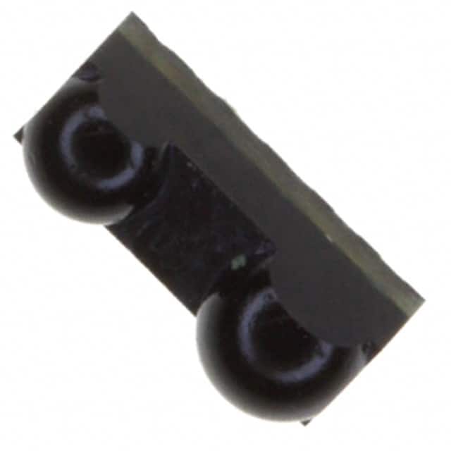Vishay Intertech TFBS4711-TR1 | Chipmall.com electronics components