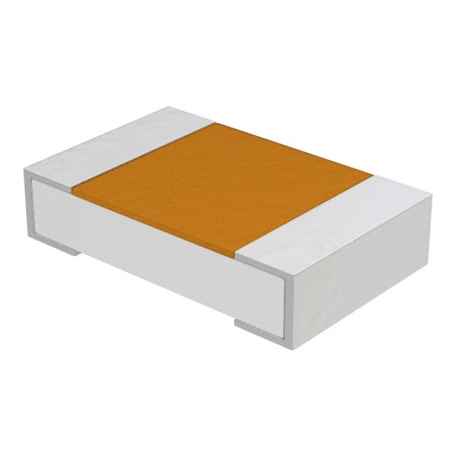 Vishay Intertech TFPT0805L4701FM | Chipmall.com electronics components