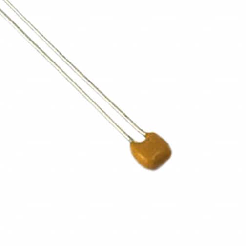 Vishay Intertech TFPTL15L5001FL2B | Chipmall.com electronics components