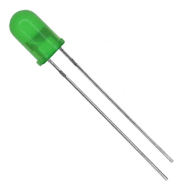 Vishay Intertech TLHG6400 | Chipmall.com electronics components