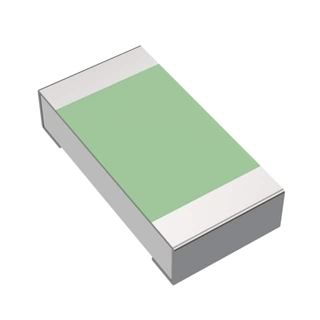 Vishay Intertech TNPW080581R6BETA | Chipmall.com electronics components