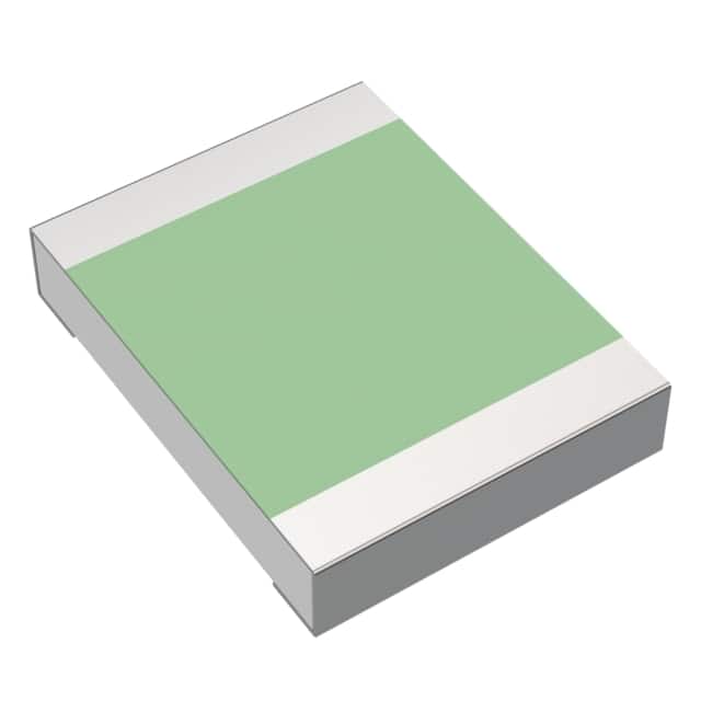 Vishay Intertech TNPW121068K1BEEN | Chipmall.com electronics components