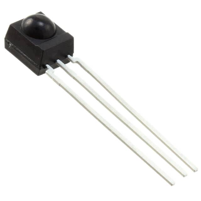 Vishay Intertech TSOP34336 | Chipmall.com electronics components