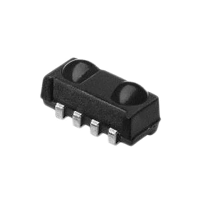 Vishay Intertech TSOP75336TR | Chipmall.com electronics components