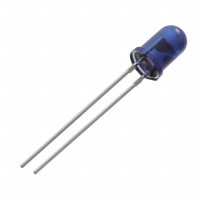 Vishay Intertech TSPF6200 | Chipmall.com electronics components