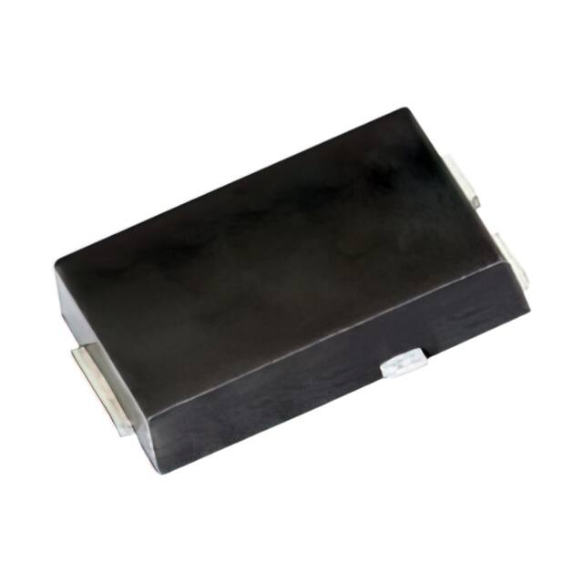 Vishay Intertech V10P22-M3/H | Chipmall.com electronics components