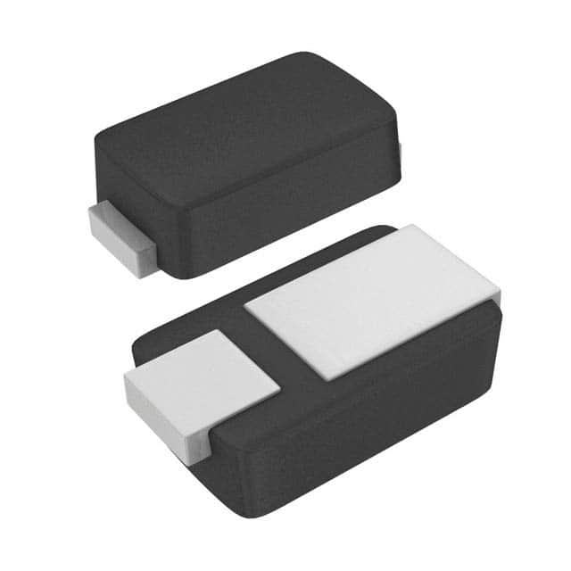Vishay Intertech V2PM10-M3/H | Chipmall.com electronics components