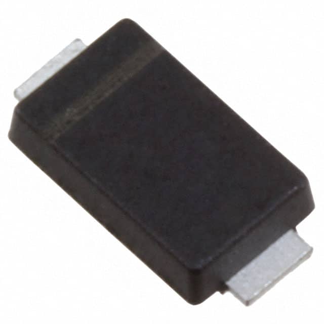 Vishay Intertech V3PAN50-M3/I | Chipmall.com electronics components
