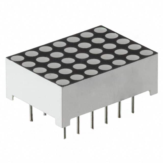 Vishay Intertech VAOM-C07573G9-BW/32 | Chipmall.com electronics components