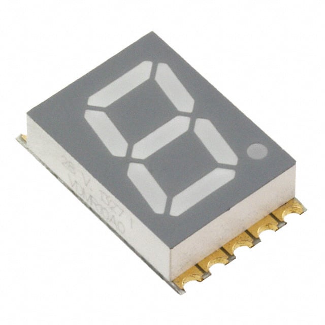 Vishay Intertech VDMR10A0 | Chipmall.com electronics components