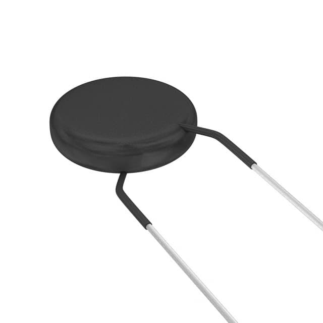 Vishay Intertech VDRS05C275BSE | Chipmall.com electronics components