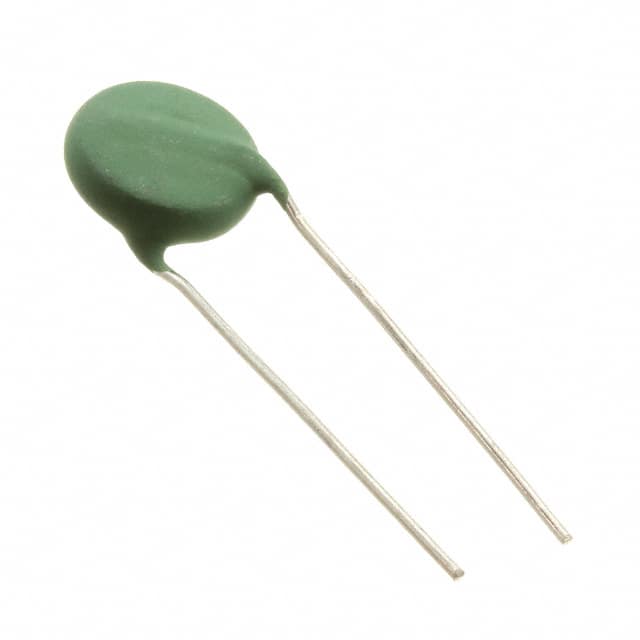 Vishay Intertech VDRUS10T275BSE | Chipmall.com electronics components