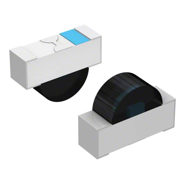 Vishay Intertech VEMD10940F | Chipmall.com electronics components