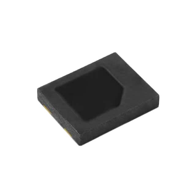 Vishay Intertech VEMD5160X01 | Chipmall.com electronics components