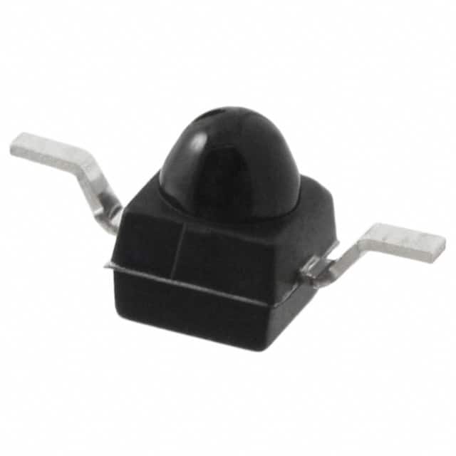 Vishay Intertech VEMT2000X01 | Chipmall.com electronics components