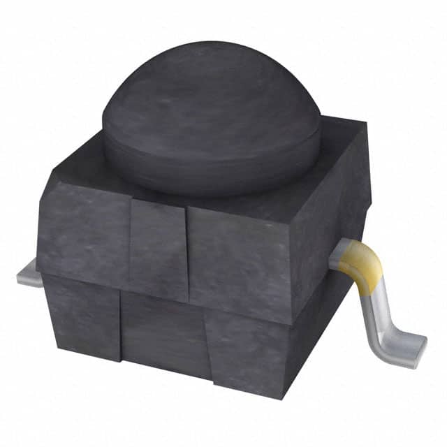 Vishay Intertech VEMT2023X01 | Chipmall.com electronics components