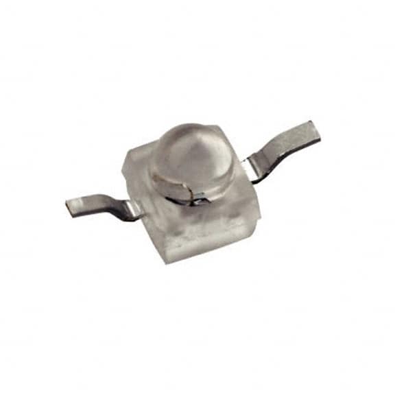 Vishay Intertech VEMT2500X01 | Chipmall.com electronics components