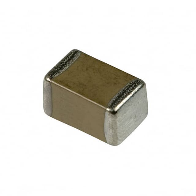 Vishay Intertech VJ0402A220JXACW1BC | Chipmall.com electronics components