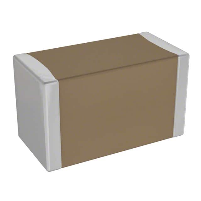 Vishay Intertech VJ0603D4R7CXPAJ | Chipmall.com electronics components